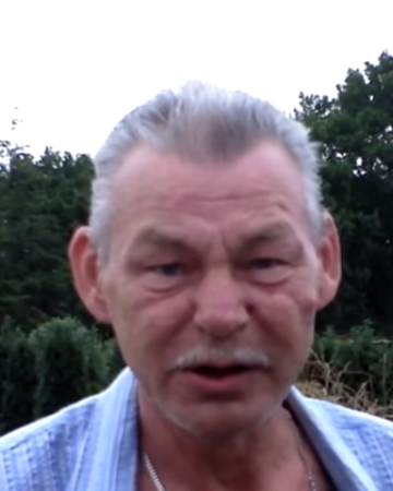 Knacki_der_Unzerbrechliche_1